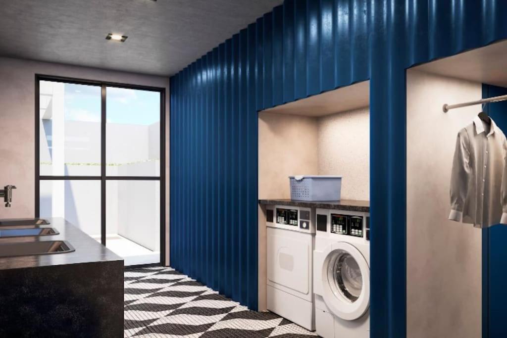 Apartamento Brooklin X São Paulo